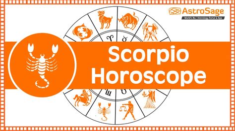 scorpio lucky numbers for today|Scorpio Horoscope Today: Scorpio Daily Horoscope 29 August, .